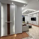 Hyat Cleopatra Suites